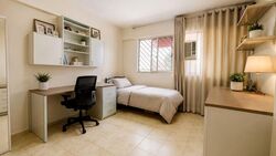 Blk 108 Rajah Court (Toa Payoh), HDB Executive #596524561